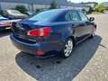 Lexus IS 220d 220d Executive Line Navi Kamra Eur5 Blau - thumbnail 4