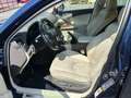 Lexus IS 220d 220d Executive Line Navi Kamra Eur5 Blau - thumbnail 10