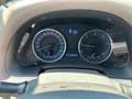 Lexus IS 220d 220d Executive Line Navi Kamra Eur5 Blau - thumbnail 13