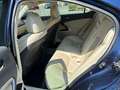 Lexus IS 220d 220d Executive Line Navi Kamra Eur5 Blau - thumbnail 9