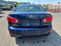 Lexus IS 220d 220d Executive Line Navi Kamra Eur5 Blau - thumbnail 5