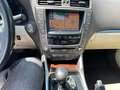 Lexus IS 220d 220d Executive Line Navi Kamra Eur5 Blau - thumbnail 12
