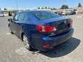 Lexus IS 220d 220d Executive Line Navi Kamra Eur5 Blau - thumbnail 6