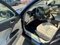 Lexus IS 220d 220d Executive Line Navi Kamra Eur5 Blau - thumbnail 11
