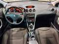 Peugeot 308 SW 1.6e-HDI Blue Lion FAP Active 115 Negro - thumbnail 2