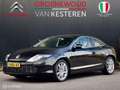 Renault Laguna Coupé 3.5 V6 Initiale Black - thumbnail 1