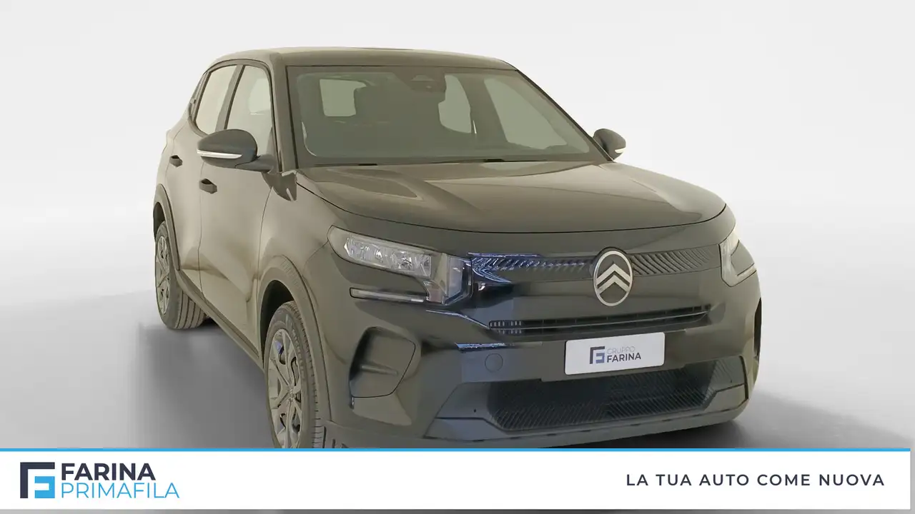 Citroen C3 1.2 Puretech Turbo You, миниатюра 2