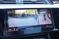 Audi e-tron e-tron SPK 55 S line EDITION FAST quat TETTO MATRI Blanc - thumbnail 7