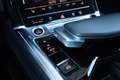 Audi e-tron e-tron SPK 55 S line EDITION FAST quat TETTO MATRI Blanc - thumbnail 10