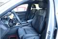 Audi e-tron e-tron SPK 55 S line EDITION FAST quat TETTO MATRI Blanc - thumbnail 4