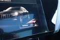 Audi e-tron e-tron SPK 55 S line EDITION FAST quat TETTO MATRI Blanc - thumbnail 8