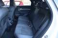 Audi e-tron e-tron SPK 55 S line EDITION FAST quat TETTO MATRI Blanc - thumbnail 5