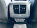 Volkswagen T-Roc 2.0 TDI SCR Business BlueMotion Technology Blanc - thumbnail 10