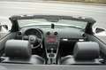 Audi A3 A3 Cabriolet Cabriolet 1.8 TFSI Leder Sitzheizung Weiß - thumbnail 13