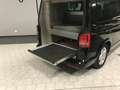 Volkswagen T5 California Ocean 4motion 179 CV Schwarz - thumbnail 11