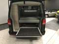 Volkswagen T5 California Ocean 4motion 179 CV Schwarz - thumbnail 10