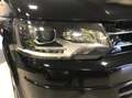 Volkswagen T5 California Ocean 4motion 179 CV Schwarz - thumbnail 21