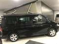 Volkswagen T5 California Ocean 4motion 179 CV Schwarz - thumbnail 8
