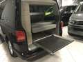 Volkswagen T5 California Ocean 4motion 179 CV Schwarz - thumbnail 12
