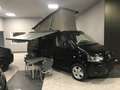 Volkswagen T5 California Ocean 4motion 179 CV Schwarz - thumbnail 1