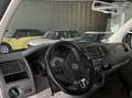 Volkswagen T5 California Ocean 4motion 179 CV Schwarz - thumbnail 15