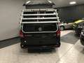 Volkswagen T5 California Ocean 4motion 179 CV Schwarz - thumbnail 9
