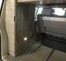 Volkswagen T5 California Ocean 4motion 179 CV Schwarz - thumbnail 7