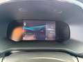 Mitsubishi ASX 1,0 MPI-T Inform Grau - thumbnail 11
