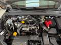 Mitsubishi ASX 1,0 MPI-T Inform Grau - thumbnail 14