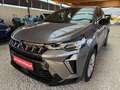Mitsubishi ASX 1,0 MPI-T Inform Grau - thumbnail 1