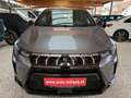 Mitsubishi ASX 1,0 MPI-T Inform Grau - thumbnail 2