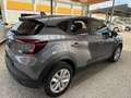 Mitsubishi ASX 1,0 MPI-T Inform Grau - thumbnail 4
