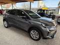 Mitsubishi ASX 1,0 MPI-T Inform Grau - thumbnail 3