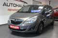 Opel Meriva B Design Edition Grau - thumbnail 1