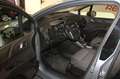 Opel Meriva B Design Edition Grau - thumbnail 8