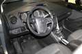 Opel Meriva B Design Edition Grau - thumbnail 10