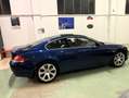 BMW 645 645Ci Coupe Blu/Azzurro - thumbnail 4