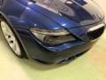 BMW 645 645Ci Coupe Blu/Azzurro - thumbnail 22