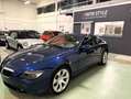 BMW 645 645Ci Coupe Blu/Azzurro - thumbnail 1
