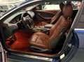 BMW 645 645Ci Coupe Blu/Azzurro - thumbnail 8