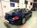 BMW 645 645Ci Coupe Blu/Azzurro - thumbnail 5