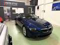 BMW 645 645Ci Coupe Blu/Azzurro - thumbnail 3