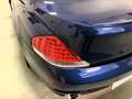 BMW 645 645Ci Coupe Blu/Azzurro - thumbnail 26