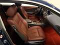 BMW 645 645Ci Coupe Blu/Azzurro - thumbnail 23