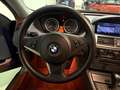 BMW 645 645Ci Coupe Blu/Azzurro - thumbnail 18