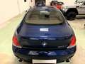 BMW 645 645Ci Coupe Blu/Azzurro - thumbnail 6