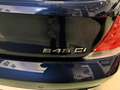BMW 645 645Ci Coupe Blu/Azzurro - thumbnail 25