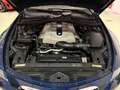 BMW 645 645Ci Coupe Blu/Azzurro - thumbnail 21