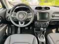 Jeep Renegade 1.5 E-HYBRID ALTITUDE Gris - thumbnail 10