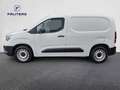 Opel Combo Cargo Edition L1H1 1.5 Turbo D 100Pk MT6 Blanc - thumbnail 8